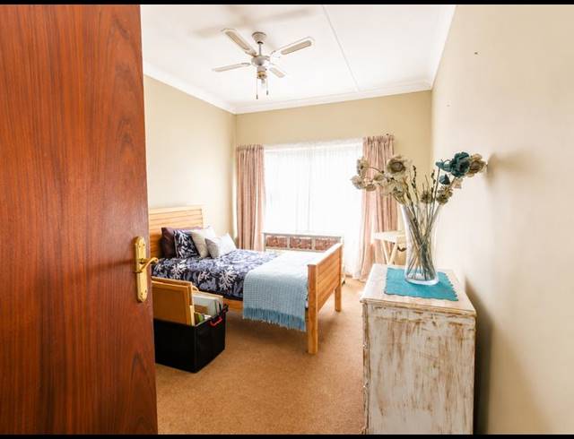 4 BEDROOM PROPERTY TO RENT IN CASSELDALE